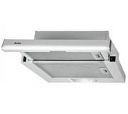 Okap AMICA OTS5234I - zdjęcie 8