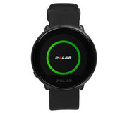 Zegarek sportowy z GPS Polar Ignite - zdjęcie 20