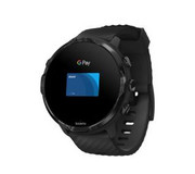 Suunto 7 - zdjęcie 4