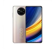 Smartfon POCO X3 6/128GB - zdjęcie 22