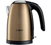 BOSCH TWK 7808 - zdjęcie 7