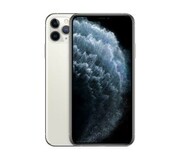 iPhone 11 Pro 512GB Apple - zdjęcie 18