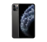 iPhone 11 Pro 512GB Apple - zdjęcie 19