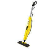 Parownica KARCHER SC 3 - zdjęcie 4