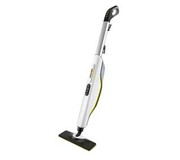 Parownica KARCHER SC 3 - zdjęcie 7