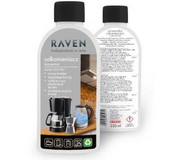 RAVEN odkamieniacz koncentrat ECD001 - zdjęcie 1