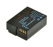 Akumulator Panasonic DMW-BLC 12E - zdjęcie 1
