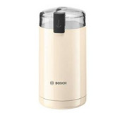 Młynek elektryczny BOSCH MLYNEK DO KAWY TSM 6A017C - zdjęcie 10