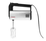 Mikser GASTROBACK 40983 - zdjęcie 1