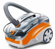 Odkurzacz Thomas Aqua+ Pet & Family - zdjęcie 1