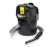 Odkurzacz Karcher AD 2 1.629-711.0 - zdjęcie 9