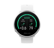 Zegarek sportowy z GPS Polar Ignite - zdjęcie 15