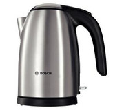 Czajnik BOSCH TWK 7801 - zdjęcie 10