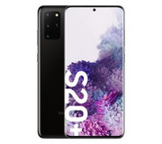 Samsung Galaxy S20+ SM-G985 - zdjęcie 37
