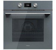 Piekarnik TEKA HLB 8600 - zdjęcie 13