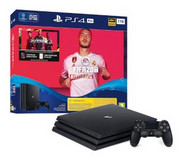 Konsola Sony Playstation 4 Pro - zdjęcie 34
