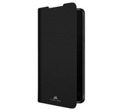 Smartfon HUAWEI P30 Lite - zdjęcie 18
