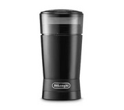 Młynek do kawy DELONGHI KG200 - zdjęcie 3