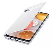 Smartfon SAMSUNG Galaxy A42 5G SM-A426 - zdjęcie 2