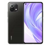 Smartfon XIAOMI Mi 11 Lite 6/128GB - zdjęcie 19