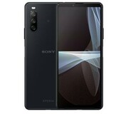 Sony Xperia 10 - zdjęcie 6