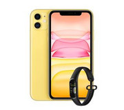 iPhone 11 64GB Apple - zdjęcie 45