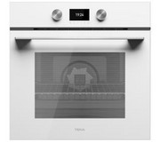 Piekarnik TEKA HLB 8600 - zdjęcie 14