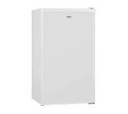 Chłodziarko-zamrażarka MPM MPM-112-CJ-15 - zdjęcie 7