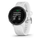 Zegarek sportowy GPS Garmin Forerunner 245 Music