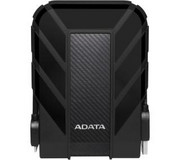 Adata DashDrive Durable HD710P 1TB USB3.1 - zdjęcie 14
