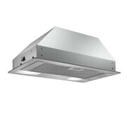 Okap SIEMENS LB53NAA30 - zdjęcie 2