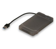 i-Tec MySafe 2,5
