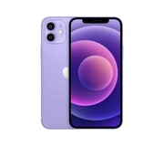 Smartfon Apple iPhone 12 128GB - zdjęcie 22