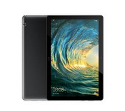 Huawei MediaPad T5 10 LTE 64GB - zdjęcie 4