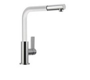 Bateria Franke Neptune - zdjęcie 15