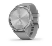 Garmin Vivomove 3 - zdjęcie 12