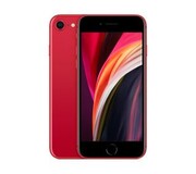 Smartfon Apple iPhone SE 256GB