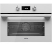 Piekarnik TEKA HLC 8400 - zdjęcie 2