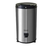 Wirówka RAVANSON XPB2800-X - zdjęcie 6