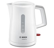 BOSCH TWK 3A051 - zdjęcie 9