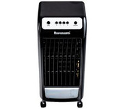 Ravanson Primo KR-1011 - zdjęcie 8