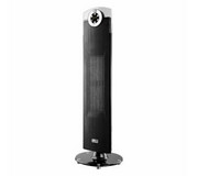 Termowentylator Sencor SFH 9014 - zdjęcie 5