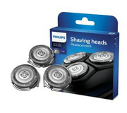 Głowize do golarek Philips SH30/50 - zdjęcie 5