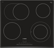 Płyta ceramiczna BOSCH PKN651FP1E - zdjęcie 6