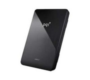 Dysk zewnętrzny PQI H568V 1TB USB 3.0 - zdjęcie 3