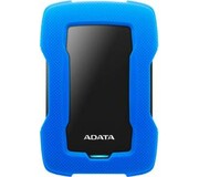 Adata Durable Lite HD330 2TB 2.5