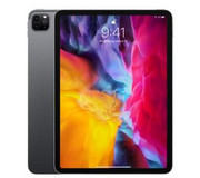Tablet APPLE iPad Pro 11 Wi-Fi 256GB - zdjęcie 2