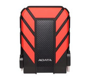 Adata DashDrive Durable HD710P 2TB USB3.1 - zdjęcie 8