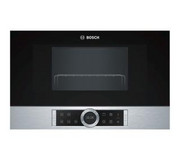 BOSCH BEL634GS1 - zdjęcie 7