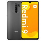 Smartfon XIAOMI Redmi 9 4/64GB - zdjęcie 5